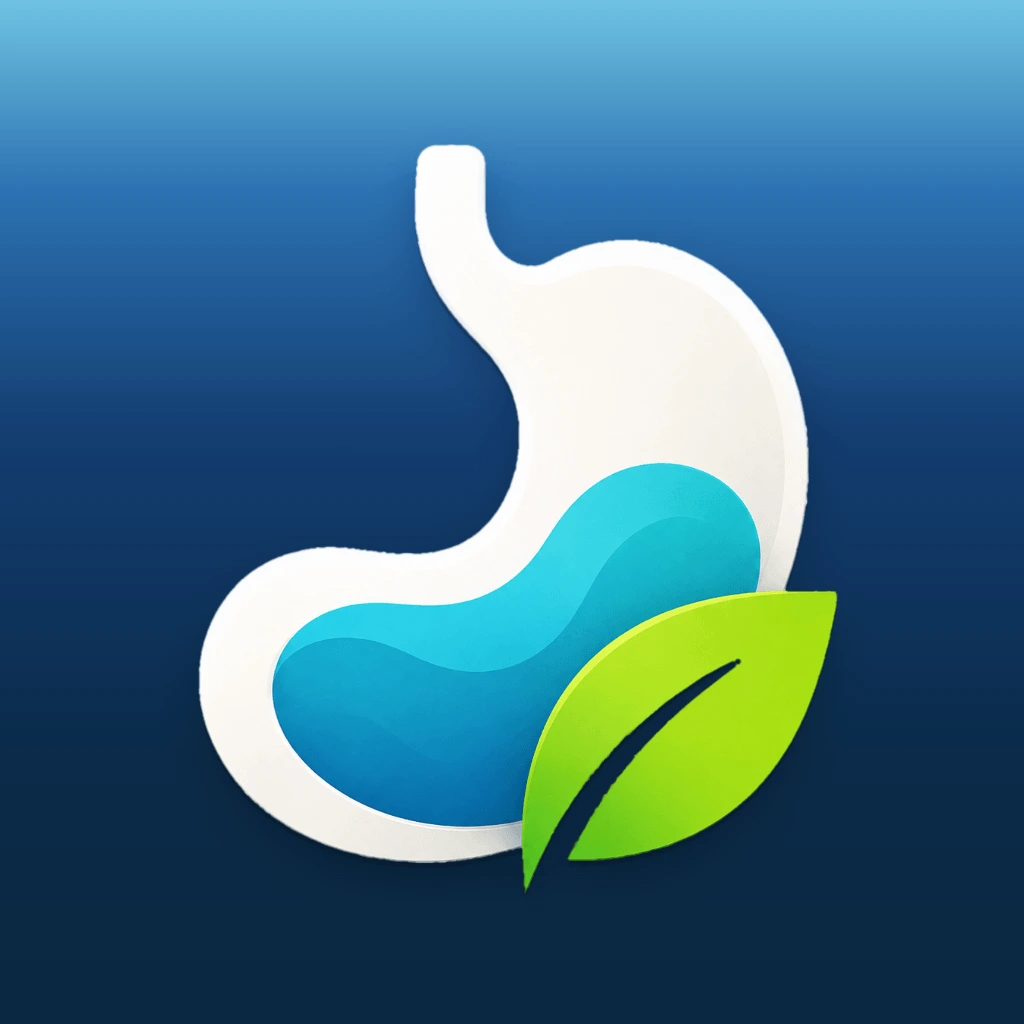 Bloat Gone icon