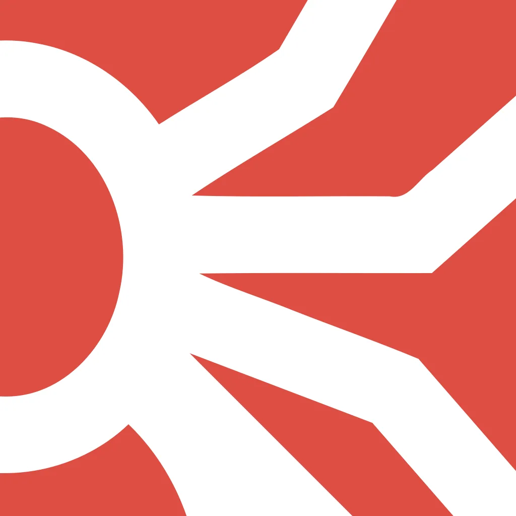 Spider V6 icon